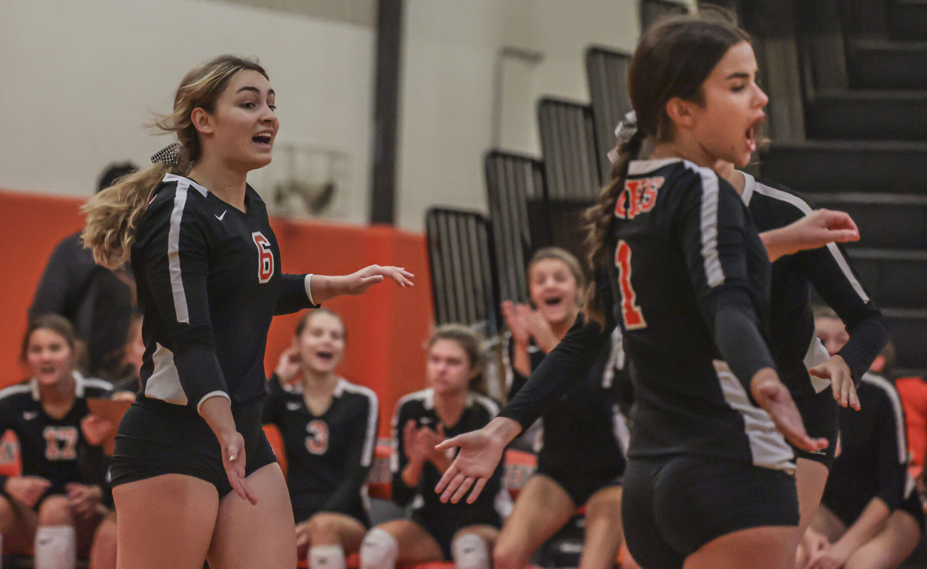 Intercity Volleyball Tournament 75 092422.JPG